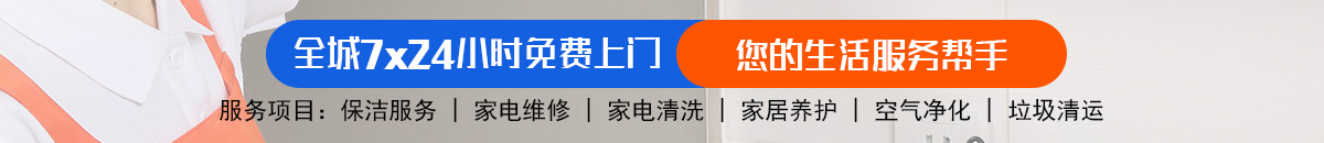 加拿大28-预测网|MYSQL加拿大28PC预测|高效走势在线加拿大预测_官方数据！加拿大28-预测网|加拿大28预测|专注研究_加拿大预测加拿大预测_官方数据！